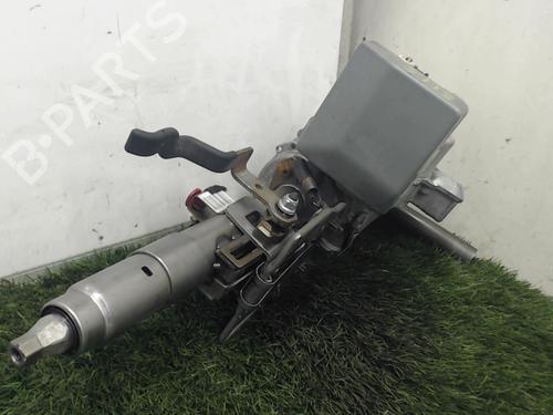 Steering column FORD B-MAX (JK) 1.0 EcoBoost | BP20881444M21 - Image 2