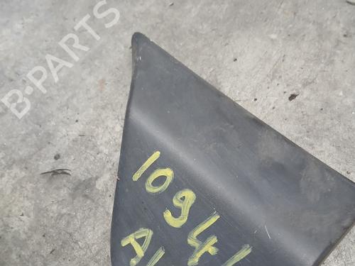 Electronic module RENAULT KANGOO Express (FC0/1_) 1.5 dCi (FC07, FC1R) | BP37023276M83 - Image 2