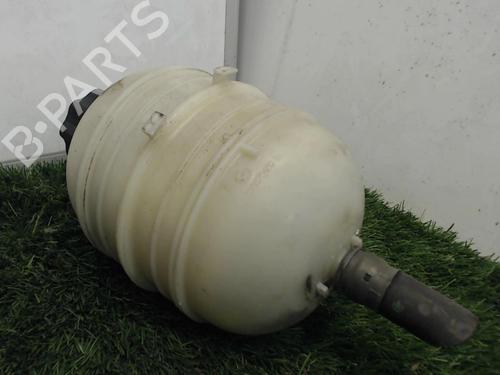 Expansion tank PEUGEOT 206 Hatchback (2A/C) 1.4 i | BP20885599C120 