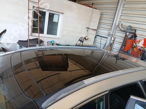 Soltag KIA CEE'D SW (ED) | BP34203653C124 - Image 2