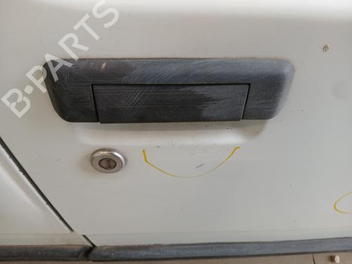 BP29528698C129 main image
