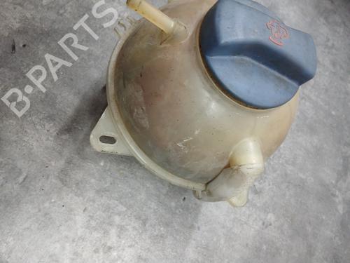 Ekspansjonstank AUDI A3 (8L1) 1.9 TDI | BP29126657C120 