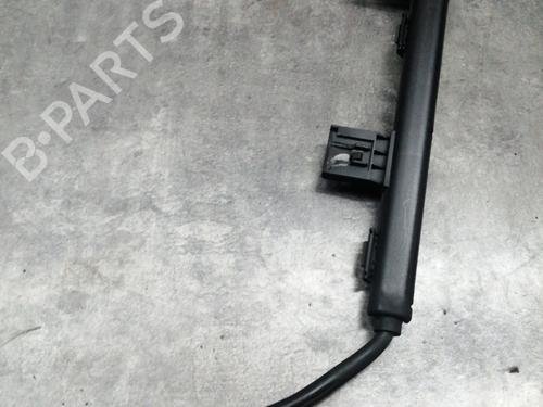 Used Electronic module Electronic module BMW 3 (E90) 320 d (163 hp) 24799149 24799149