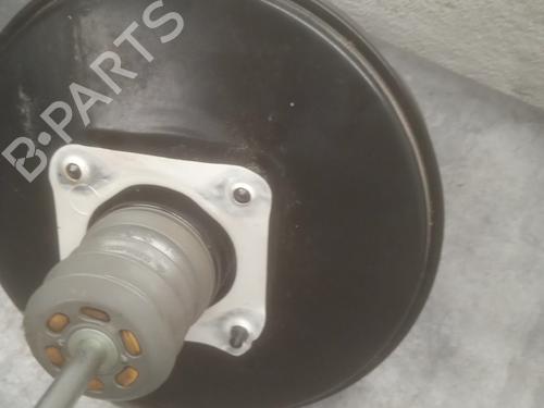 Servo brake DACIA DUSTER (HS_) 1.6 16V 4x4 | BP23793896M42 - Image 4