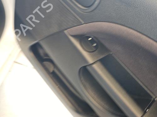 Used Right front window switch Right front window switch FORD FIESTA V (JH_, JD_) 1.4 TDCi (68 hp) 36010564 36010564