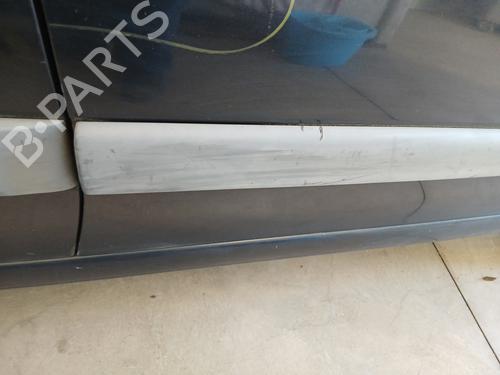 Right front door CITROËN XSARA PICASSO (N68) 2.0 HDi | BP29252013C3 