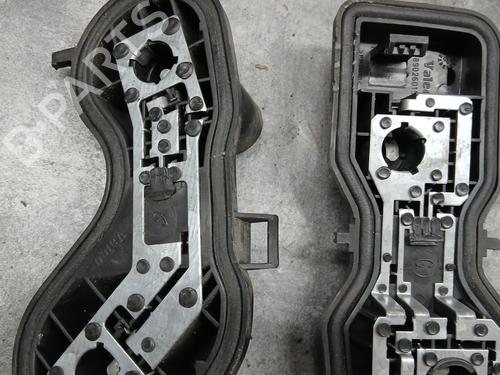 Lampeholder RENAULT MEGANE II (BM0/1_, CM0/1_) 1.5 dCi (BM02, BM13, BM2A, CM02, CM13) | BP30908508L10 