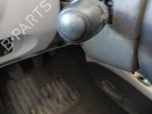 Ratstangsstang CITROËN C3 I (FC_, FN_) 1.4 HDi | BP29338503I23 