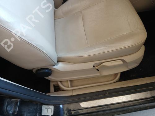 Sæde højre fortil FORD FOCUS C-MAX (DM2) 1.8 TDCi | BP28073352C16 