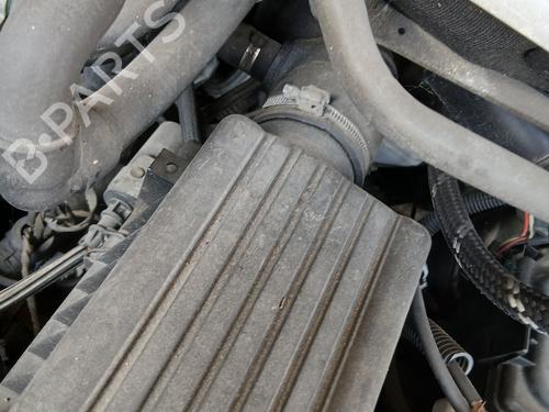 Used Servo brake Servo brake FIAT SCUDO Bus (220_) [1996-2006] 34386376 34386376