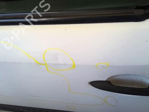 left-front-door-renault-kangoo-express-fw01_-2008-39937831 main image