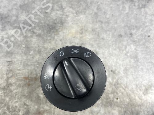 Used Headlight switch Headlight switch 38034854 38034854