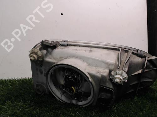 Used Left headlight Left headlight VW GOLF III (1H1) 1.9 TDI (90 hp) 20883783 20883783