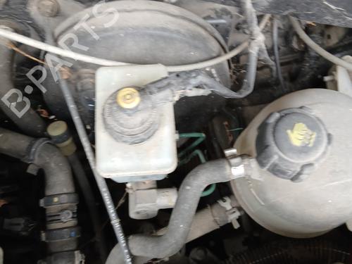Used Servo brake Servo brake DACIA SANDERO 1.4 (BS0C, BS0A, BS0G, BS1F, BS0E) (75 hp) 32864440 32864440