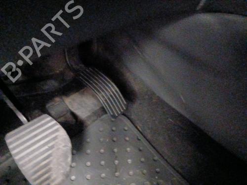 Pedal PEUGEOT 308 I (4A_, 4C_) 2.0 HDi | BP29725267I4 