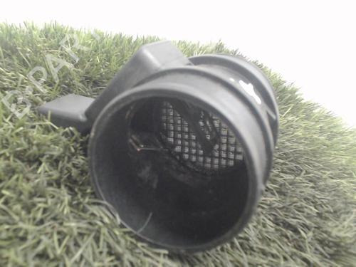 Used Mass air flow sensor PEUGEOT 206 Hatchback (2A/C) 2.0 HDI 90 (90 hp) 21277213