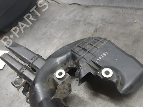 Used Pipe Pipe NISSAN PULSAR Hatchback (C13) 1.2 DIG-T (115 hp) 36556600 36556600
