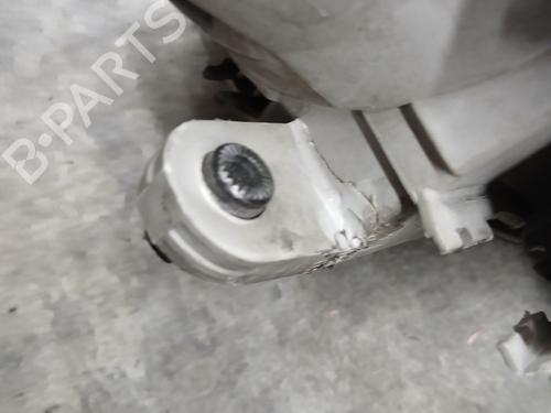 Right headlight MERCEDES-BENZ C-CLASS (W203) C 220 CDI (203.006) | BP37036742C29 - Image 7