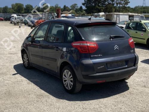 Recambios CITROËN C4 Picasso I MPV (UD_) 1.6 HDi (109 hp) 4376913