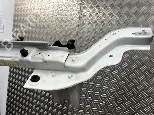 Crossmember CITROËN NEMO Box Body/MPV (AA_) 1.3 HDi 75 | BP28587319C162 