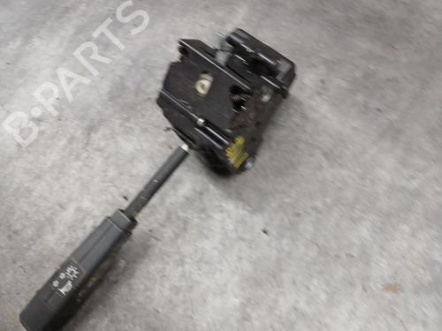 Used Switch Switch RENAULT SUPER 5 (B/C40_) 1.1 (48 hp) 33305626 33305626