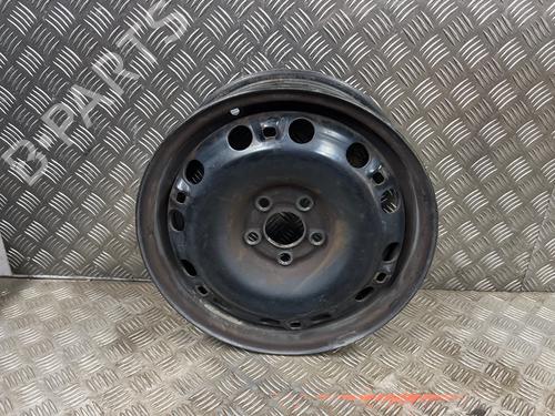 Used Rim Rim 37994660 37994660