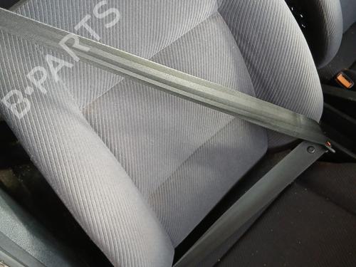 front-right-seatbelt-audi-80-b4-saloon-8c2-1991-1992-1993-1994-1995-29528667 main image