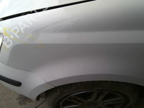 left-front-fenders-fiat-panda-169_-2003-40437405 main image