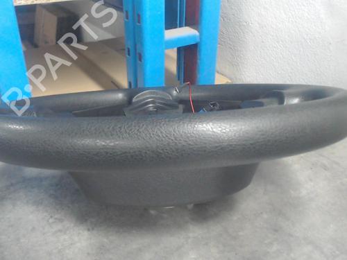 Rat PEUGEOT PARTNER Tepee 1.6 HDi 16V | BP31839630C49
