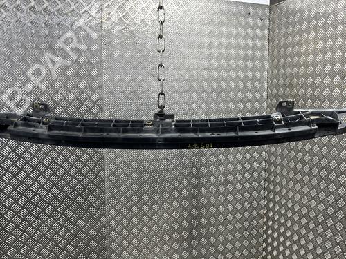 Used Front bumper reinforcement PEUGEOT 206 Hatchback (2A/C) 1.6 16V (109 hp) 27205439