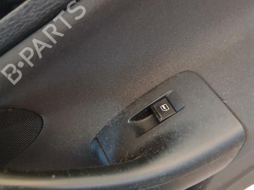 Right front window switch VW GOLF VI Variant (AJ5) 1.6 TDI | BP38273823I26 - Image 2