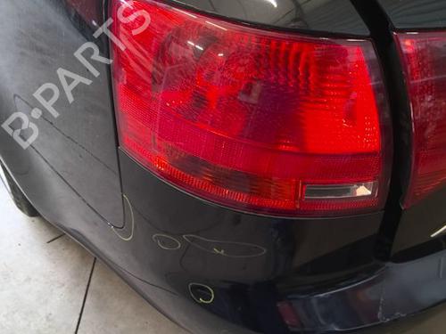 Left taillight AUDI A4 B7 Avant (8ED) 2.0 TDI 16V | BP40126537C34 - Image 3