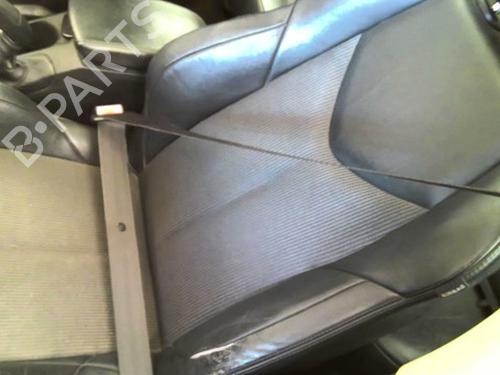 Used Front left seatbelt Front left seatbelt 38940904 38940904