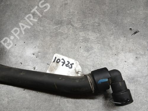 Pipe PEUGEOT 307 CC (3B) 2.0 HDi 135 | BP29043613M125