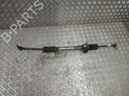 Styregear/Snekke CITROËN VISA [1978-1991]  30937483