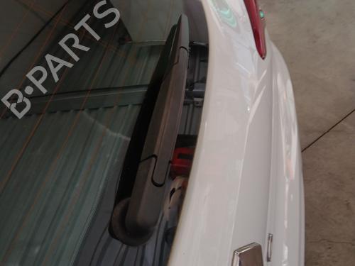 rear-windshield-wiper-arm-renault-clio-v-b7_-2019-30299179 main image