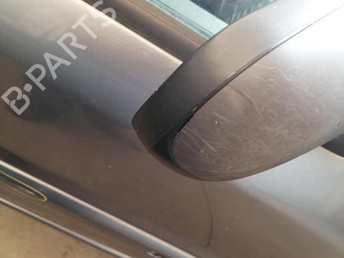Right mirror CITROËN XSARA (N1) 2.0 HDi 90 | BP26611916C27 