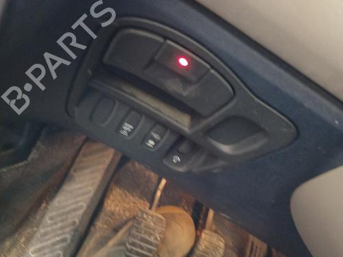 switch-renault-espace-iv-jk01_-2002-32732145 main image