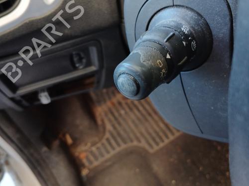 Switch RENAULT MODUS / GRAND MODUS (F/JP0_) 1.5 dCi (FP0F, JP0F) | BP36009775I30 - Image 4