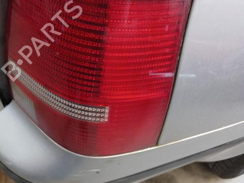 Right taillight VW GOLF IV Variant (1J5) 1.9 TDI | BP32855437C35 - Image 3