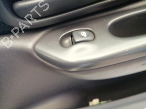 Right rear window switch RENAULT ESPACE III (JE0_) 2.2 dCi (JE0K) | BP26286699I28 