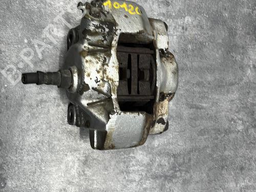 Used Left front brake caliper Left front brake caliper 21280760 21280760