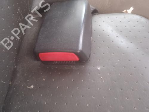 Seat buckle LAND ROVER FREELANDER I (L314) 2.0 DI 4x4 | BP21675458I32 