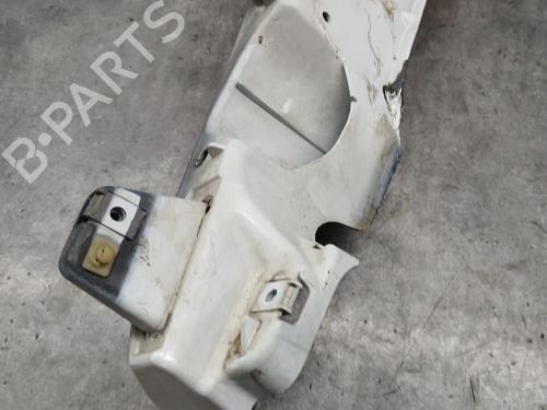 Support RENAULT KANGOO Express (FW0/1_) 1.5 dCi 70 (FW0A, KW0V) | BP29607505C155 