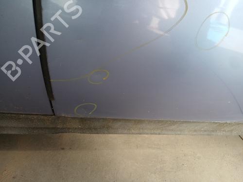 Right front door FIAT COUPE (175_) 2.0 20V | BP29300286C3 