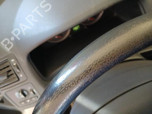 Rat VOLVO V50 (545) D5 | BP29968784C49