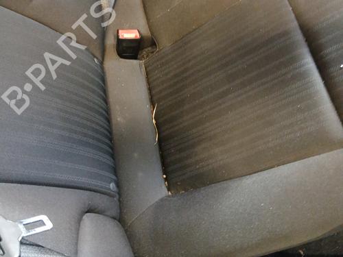 Seats set OPEL ASTRA J (P10) 1.3 CDTI (68) | BP32108480C78 
