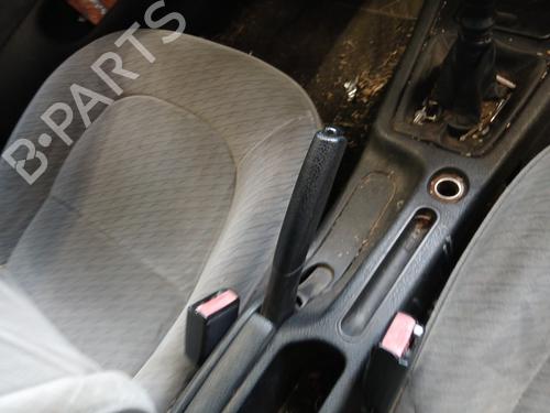 Hand brake PEUGEOT 406 Break (8E/F) 2.1 TD 12V | BP30161847I18 