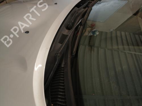 BP30109432M29 main image