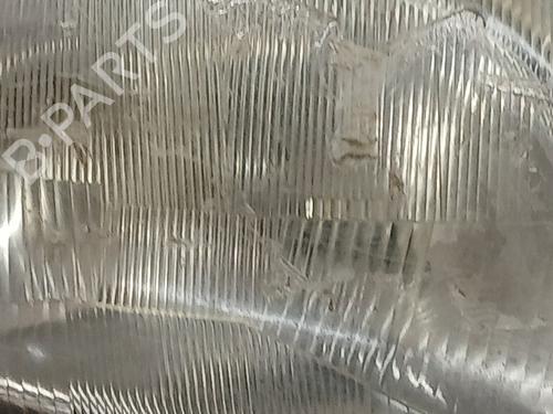 Right headlight RENAULT KANGOO (KC0/1_) D 65 1.9 (KC0E, KC02, KC0J, KC0N) | BP37023266C29 - Image 6